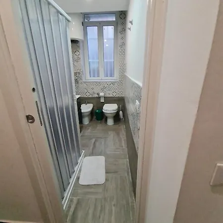 Casa Mulini-3