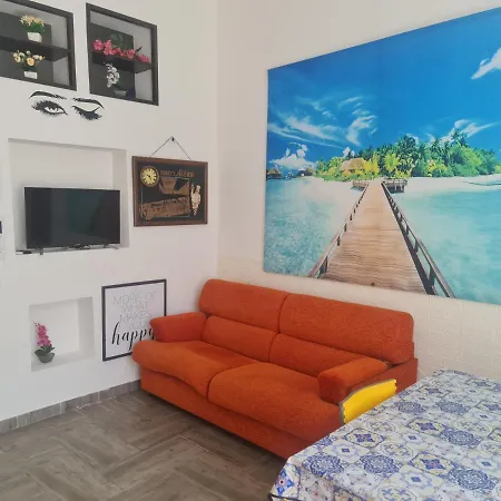 Casa Mulini-2